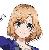 SHIROBAKO ����ȥ���������� (JUMP j BOOKS)
