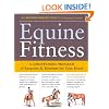 Equine Fitness: A Program of Exercises and Routines for Your Horse