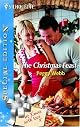 The Christmas Feast (Silhouette Special Edition)