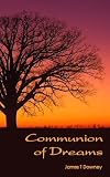 Communion of Dreams