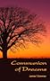 Communion of Dreams