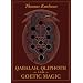 Underworld Magick Books I'm not sure about