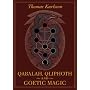 Qabalah, Qliphoth and Goetic Magic