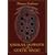 Qabalah, Qliphoth and Goetic Magic