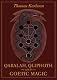 Qabalah, Qliphoth and Goetic Magic