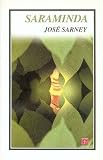 Saraminda (Literatura)