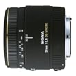 sigma pentax 2.8