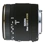 Sigma 50mm f/2.8 EX DG Macro Lens for Nikon SLR Cameras