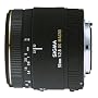 Sigma 50 mm F2,8 EX DG Makro-Objektiv (55 mm Filte&hellip von Sigma