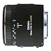 Sigma 50mm f/2.8 EX DG Macro Lens for Sigma SLR Cameras