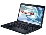 Toshiba PSC1RE00300KIT