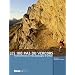 Les 100 pas du Vercors : Randonn�es sur les passages d'antan