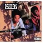 Dig It [Explicit]