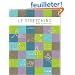 Le stretching : Pour �tre et rester en forme