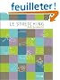Le stretching : Pour �tre et rester en forme