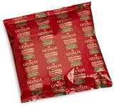 Review Gevalia  / Gevalia Colombian Coffee Decaf, 8-Ounce Packages (Pack of 4)