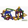 Magneatos Intermediate Builders Set 170 Pc