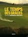 Le temps des graces