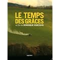 Le temps des graces