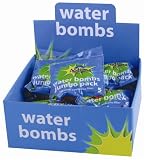Outdoor Action Water Bombs 100 Pack