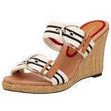 Tommy Hilfiger Women's Lara Wedge