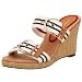 Tommy Hilfiger Women's Lara Wedge