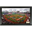 Boston Red Sox Signature Ball Park Collection