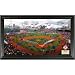 Boston Red Sox Signature Ball Park Collection