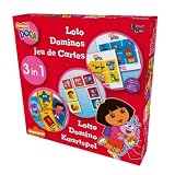 D�tails sur le produit