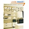 Ideas: Storage