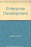 Enterprise development