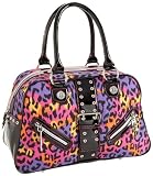 Betseyville Troop Betsey Hills Satchel 51tzmBA0lCL. SL160 Betseyville Troop Betsey Hills Satchel