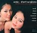 Classical Music : Sonja & Shanti Sugkono: The 20th Century Piano Duets Collection