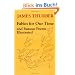 Fables for Our Time (Harper Colophon Books)