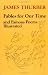 Fables of Our Time