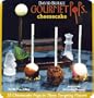 Cheesecake, Lollipops Mixed, 2/12, 24ct Retail Picture Box
