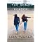 join Rory's Book Club!  A must for all Gilmore Girls fans
