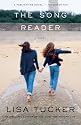 The Song Reader
