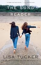 The Song Reader