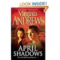 April Shadows (Shadows 1)