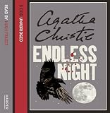 Endless Night: Complete & Unabridged