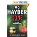Gone: Jack Caffery 5 (The Jack Caffery Novels)