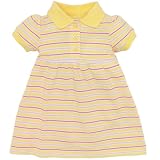 polo dress