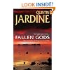 Fallen Gods (Bob Skinner Mysteries)