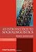 An Introduction to Sociolinguistics
