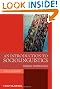 An Introduction to Sociolinguistics (Blackwell Textbooks in Linguistics)