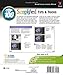 Photoshop Elements 11: Top 100 Simplified Tips & Tricks