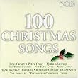 今聴きたいクリスマス・ソング・ベスト100...