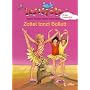 Lesespatz. Zottel tanzt Ballett
