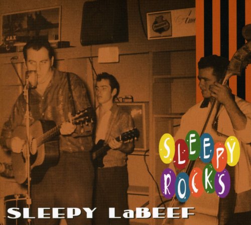 Buy Sleepy Rocks online at Discounted New and Used prices. Delivered to your door with Childrens Toyshop.com